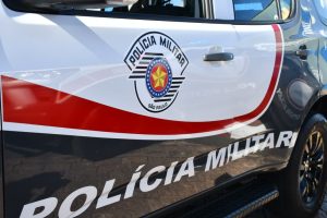 PM Polícia Militar (6)