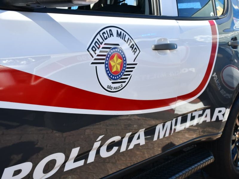 PM Polícia Militar (6)