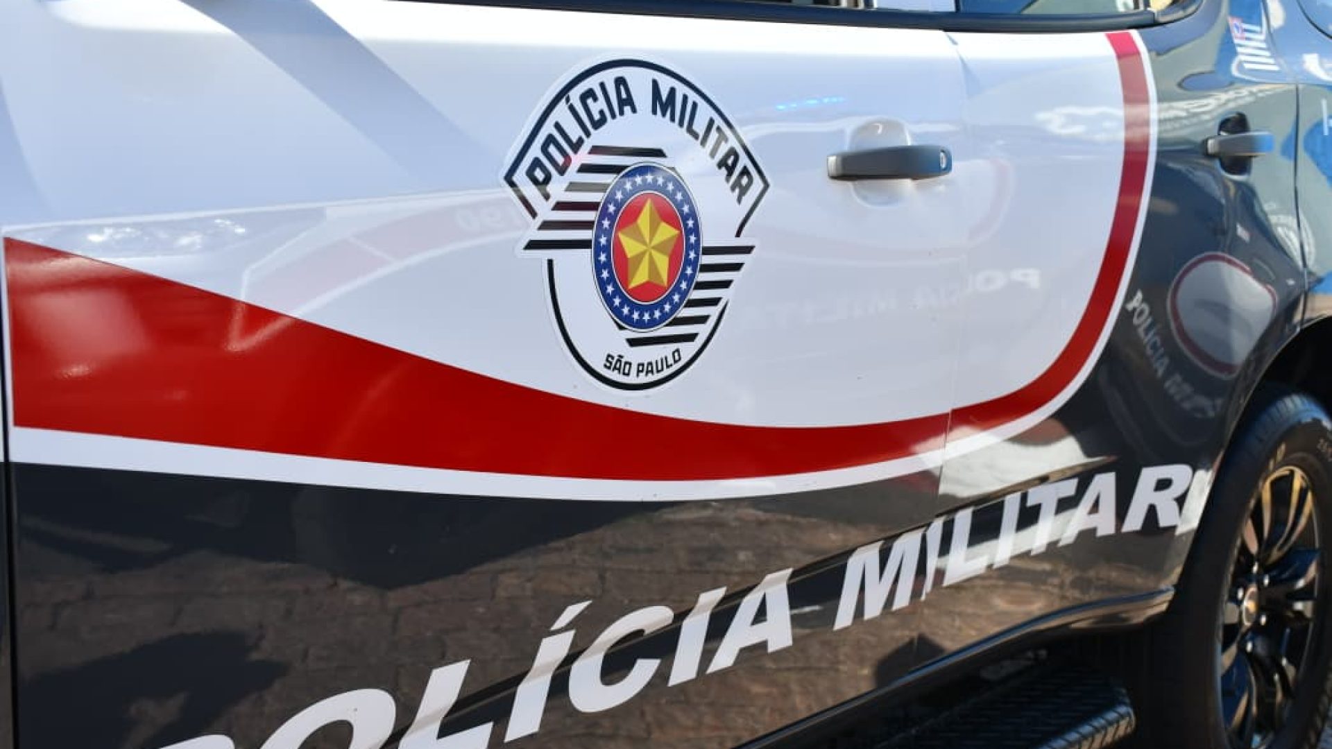 PM Polícia Militar (6)