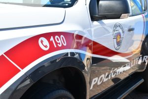 PM Polícia Militar (8)