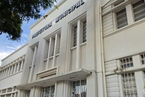PREFEITURA