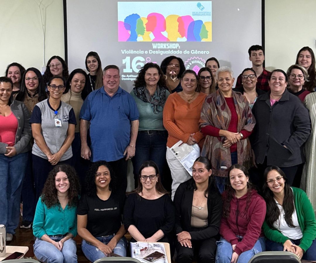 Participantes
