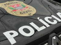 Polícia Civil (1)
