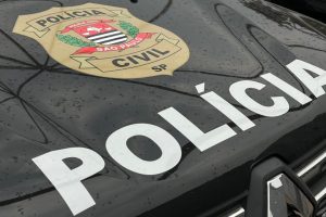 Polícia Civil (1)