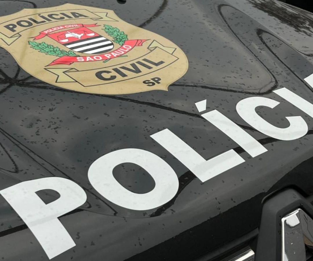 Polícia Civil (1)