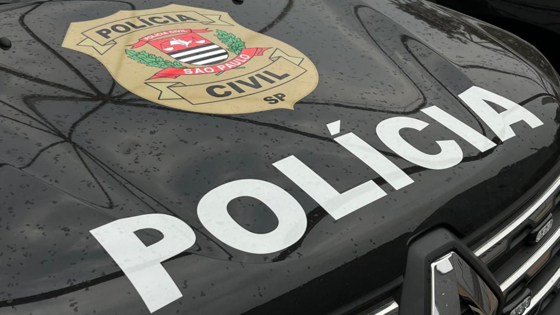 Polícia Civil (1)