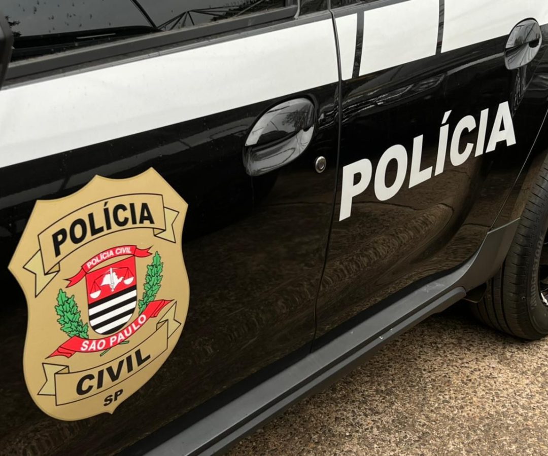 Polícia Civil (2)