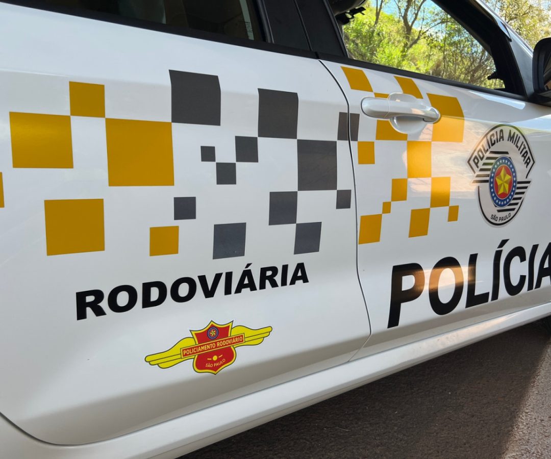 Polícia Rodoviária (2)