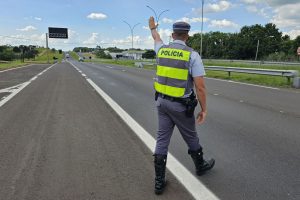 Policia-Rodoviaria