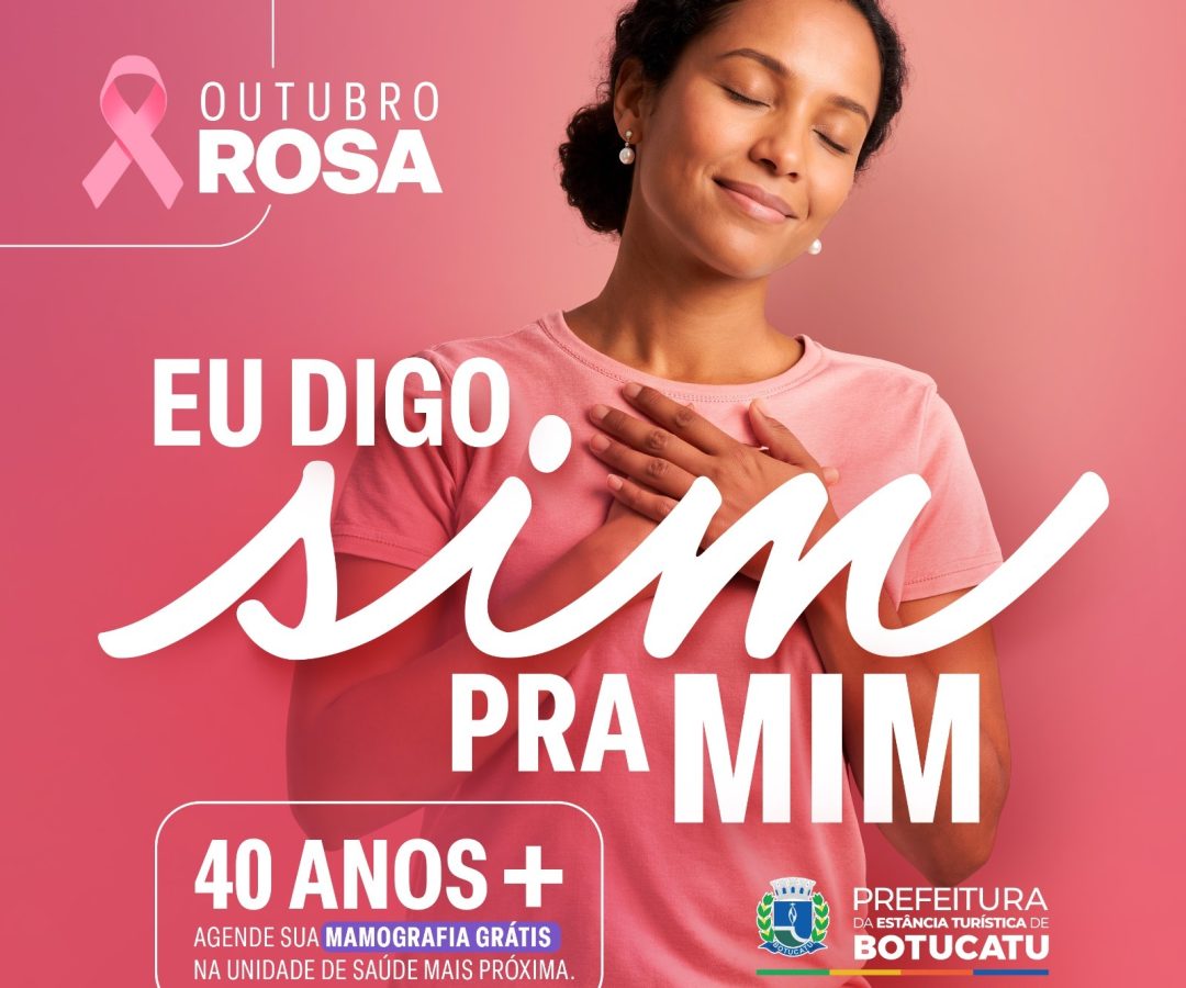 PostConceito_Outubro Rosa26_Botucatu