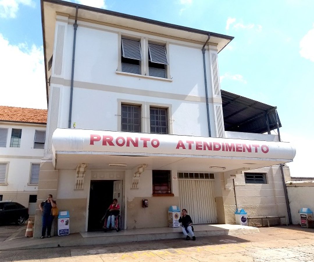REFORMA-E-AMPLIACAO-DO-PRONTO-SOCORRO-DEVERA-ESTAR-CONCLUIDA-AINDA-NESTE-ANO-01