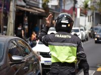 SME_1052