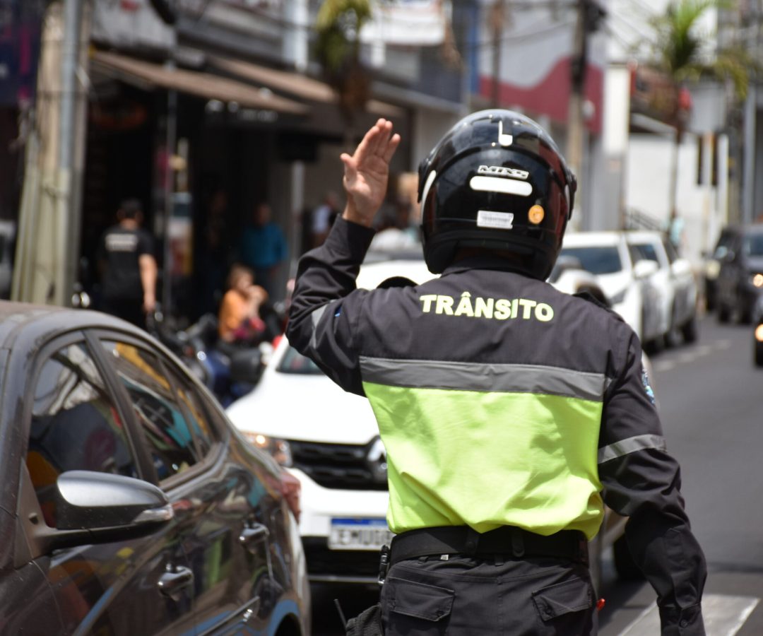 SME_1052