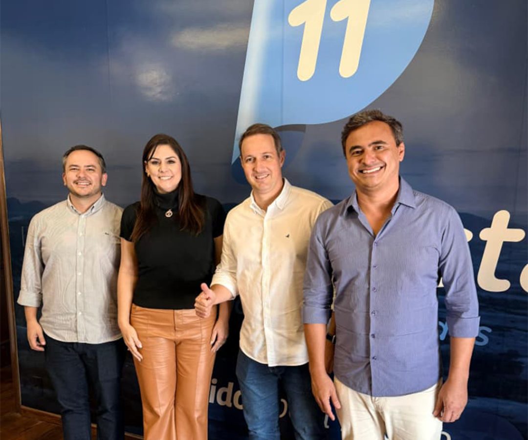 Sem-Titulo-1
