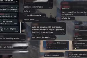Sem Título-1