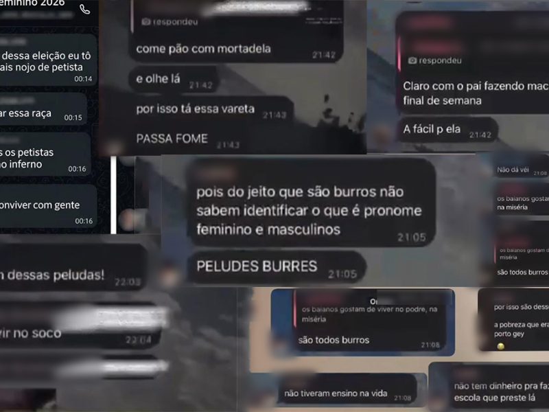 Sem Título-1