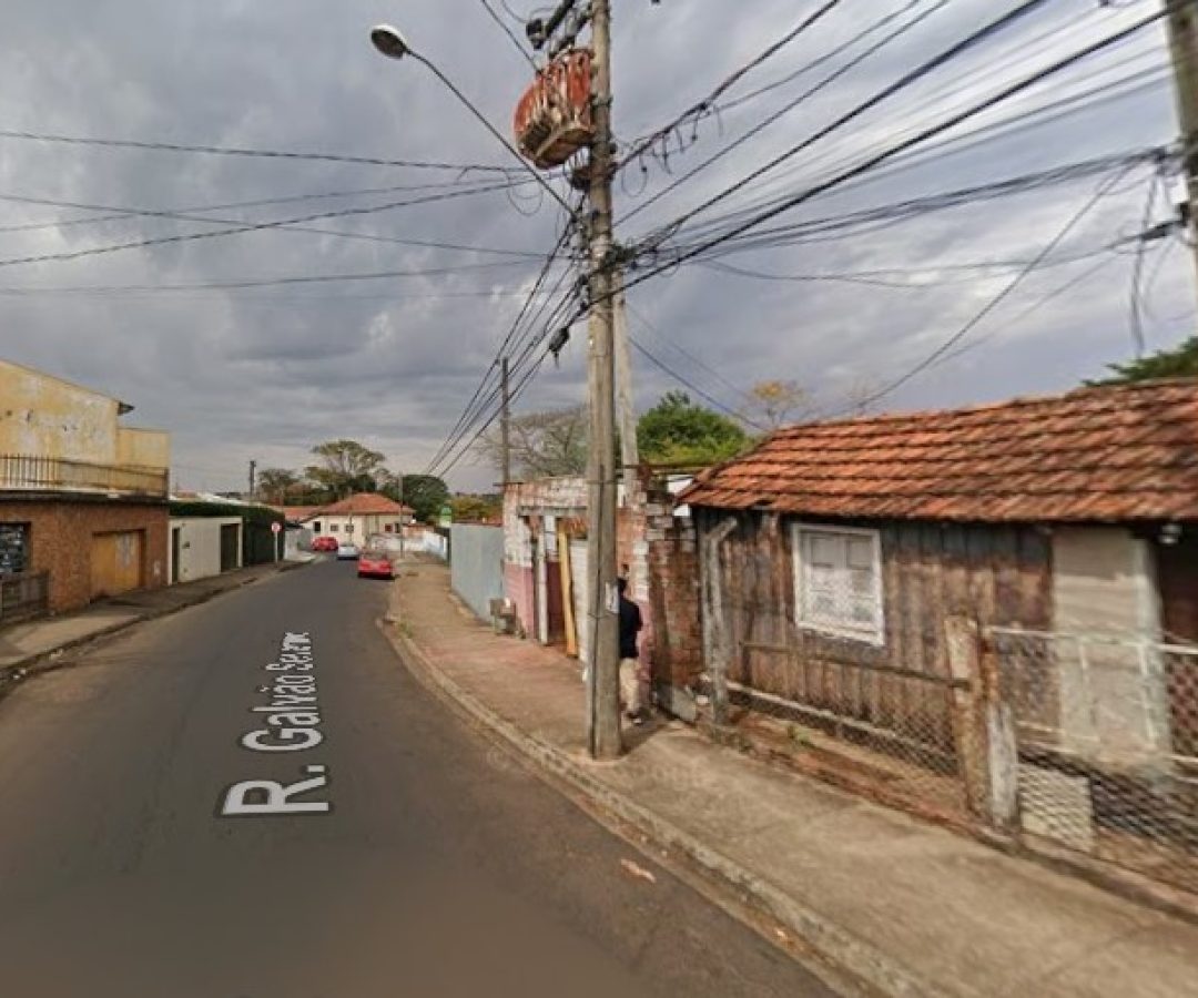 Sem-titulo