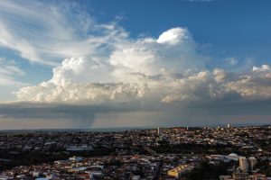 Tempo-em-Botucatu-chuva