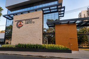 Tomocentro - acontece botucatu