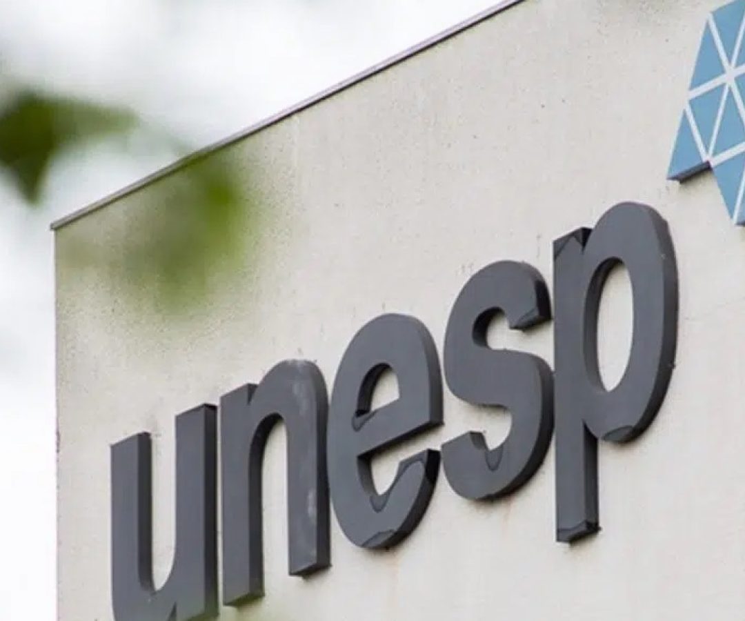 Unesp