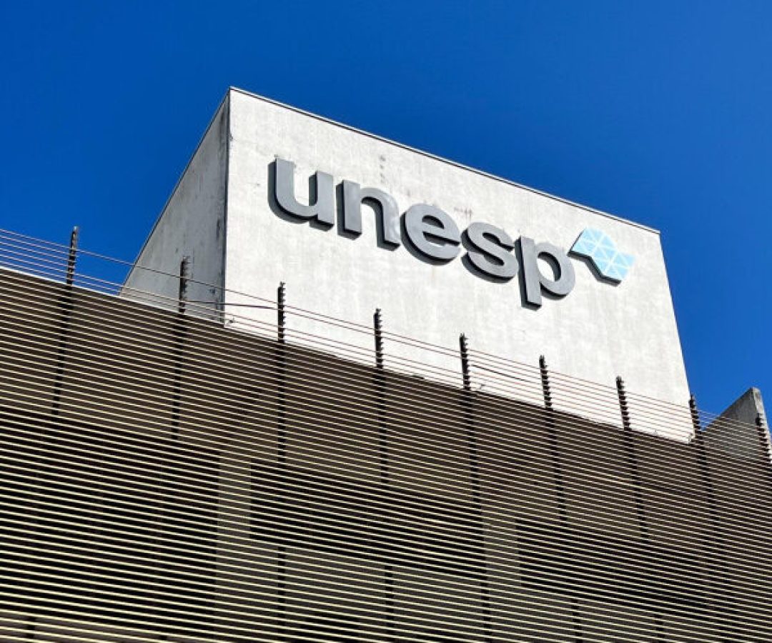 Unesp