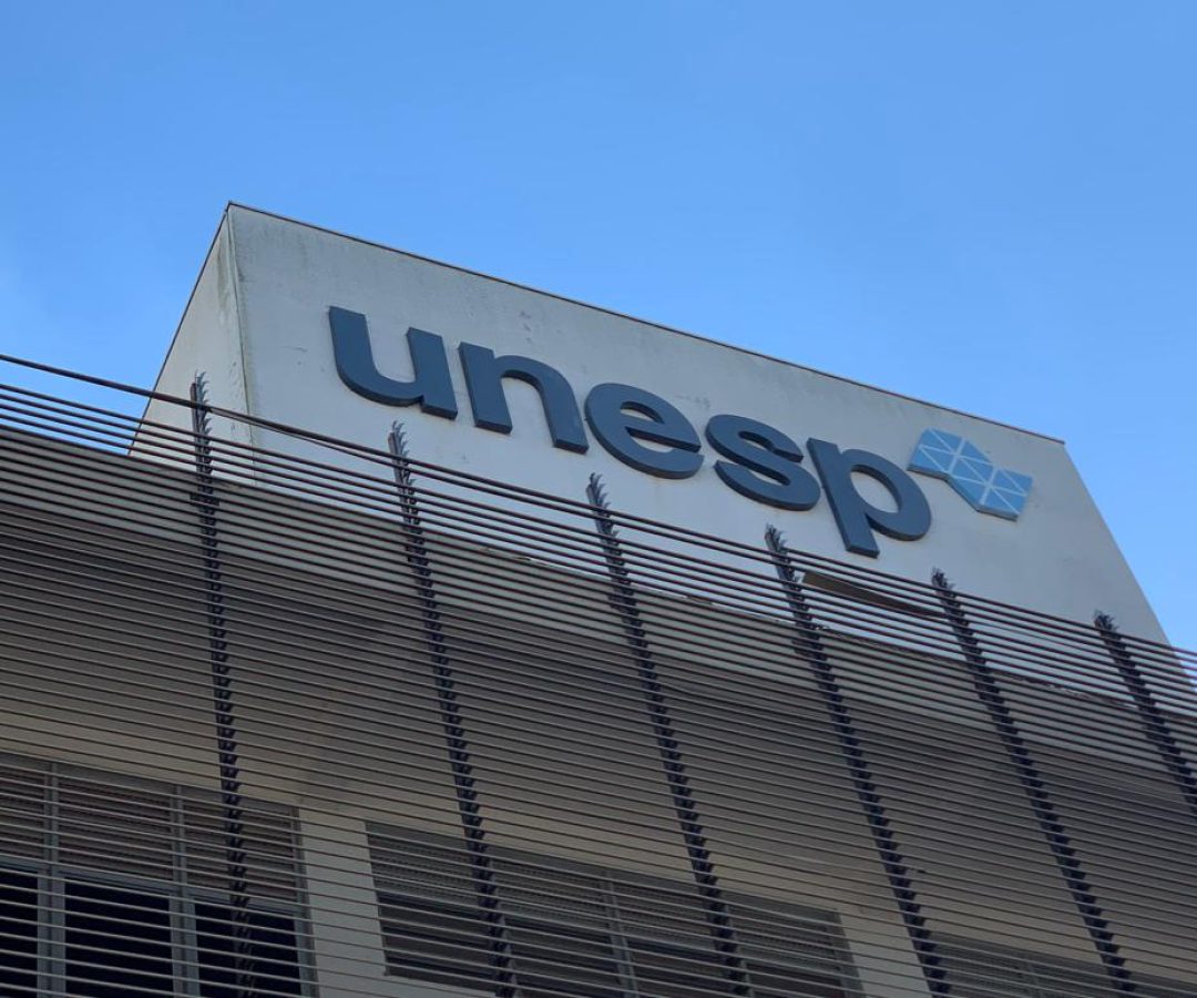 Unesp