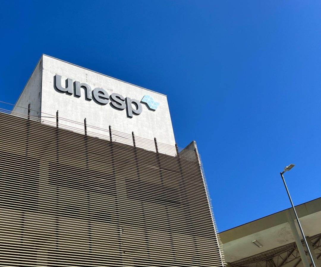 Unesp