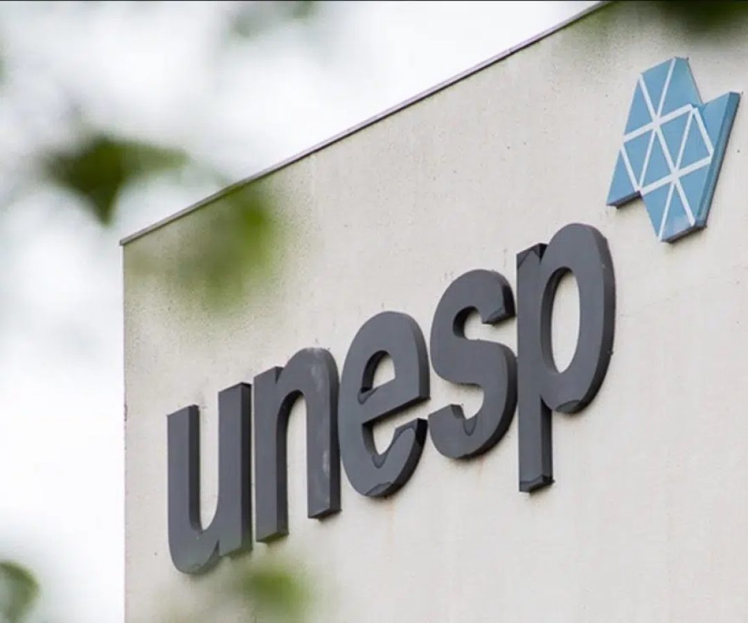 Unesp
