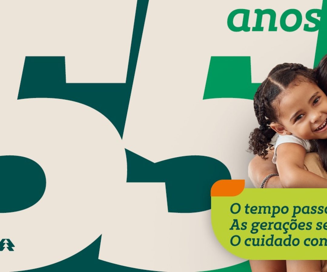 WhatsApp-Image-2026-07-21-at-17.06.49