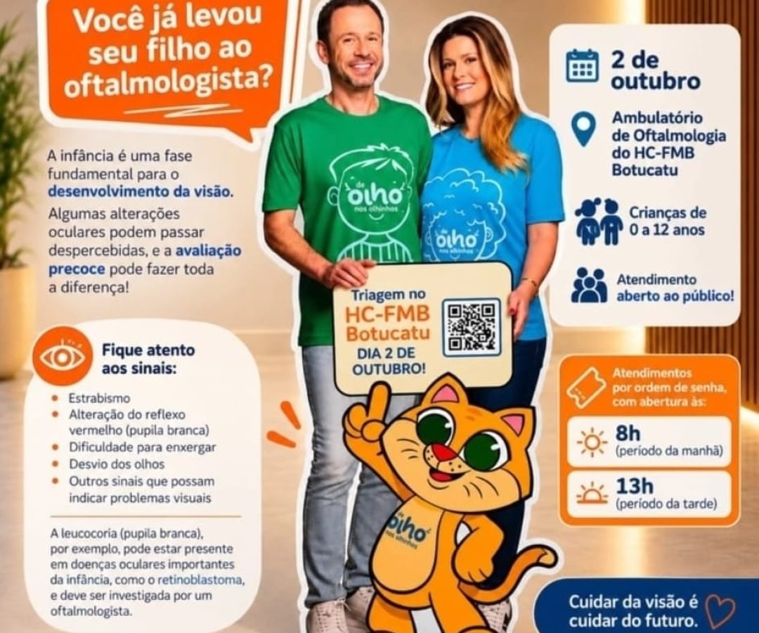 WhatsApp Image 2026-09-30 at 18.14.55 (1)