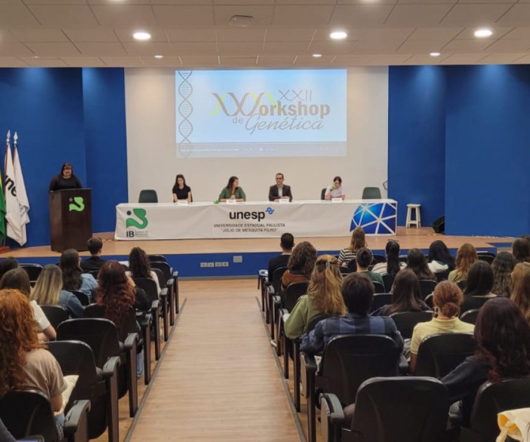 Workshop-de-Genetica