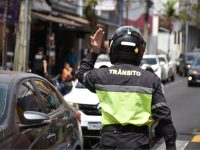 agente-de-transito