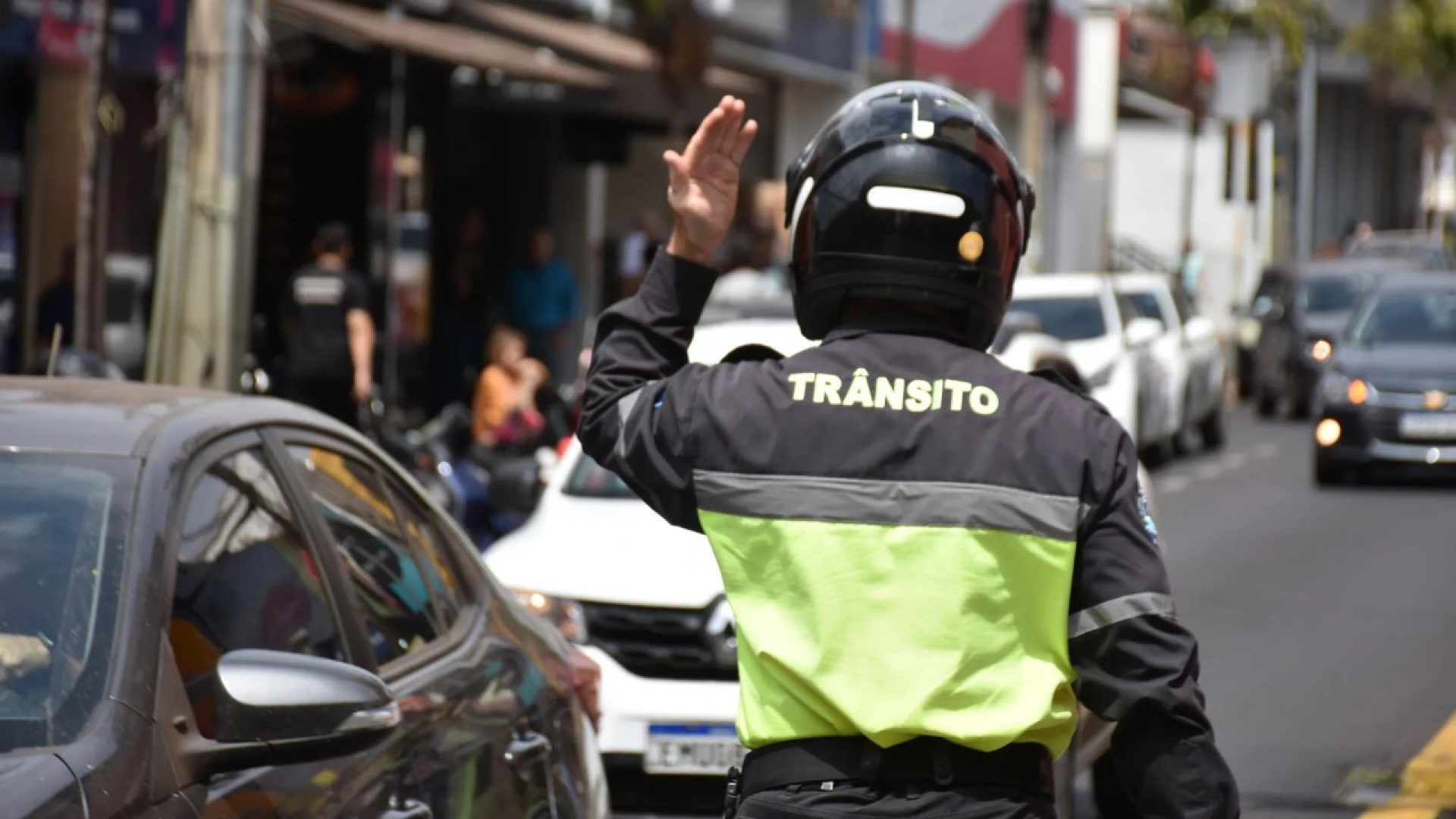 agente-de-transito