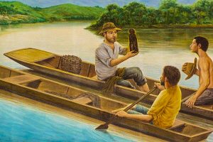 aparecida-tres-pescadores-laudenir-ramos