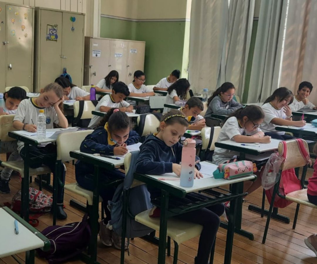 aulas-rede-municipal