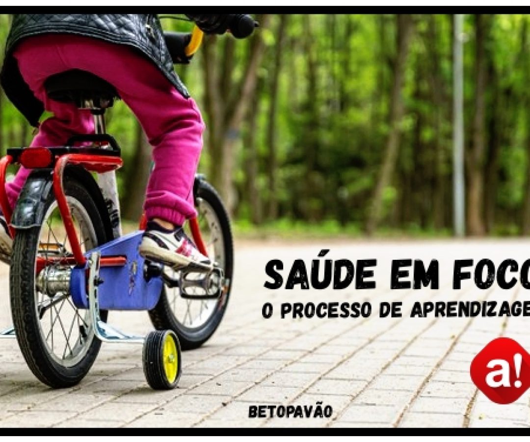b51fbd43-09e1-4419-9970-206ff07aceef