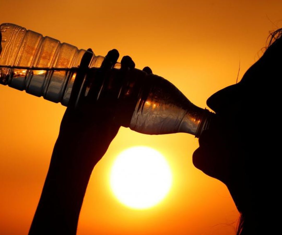 calor 1
