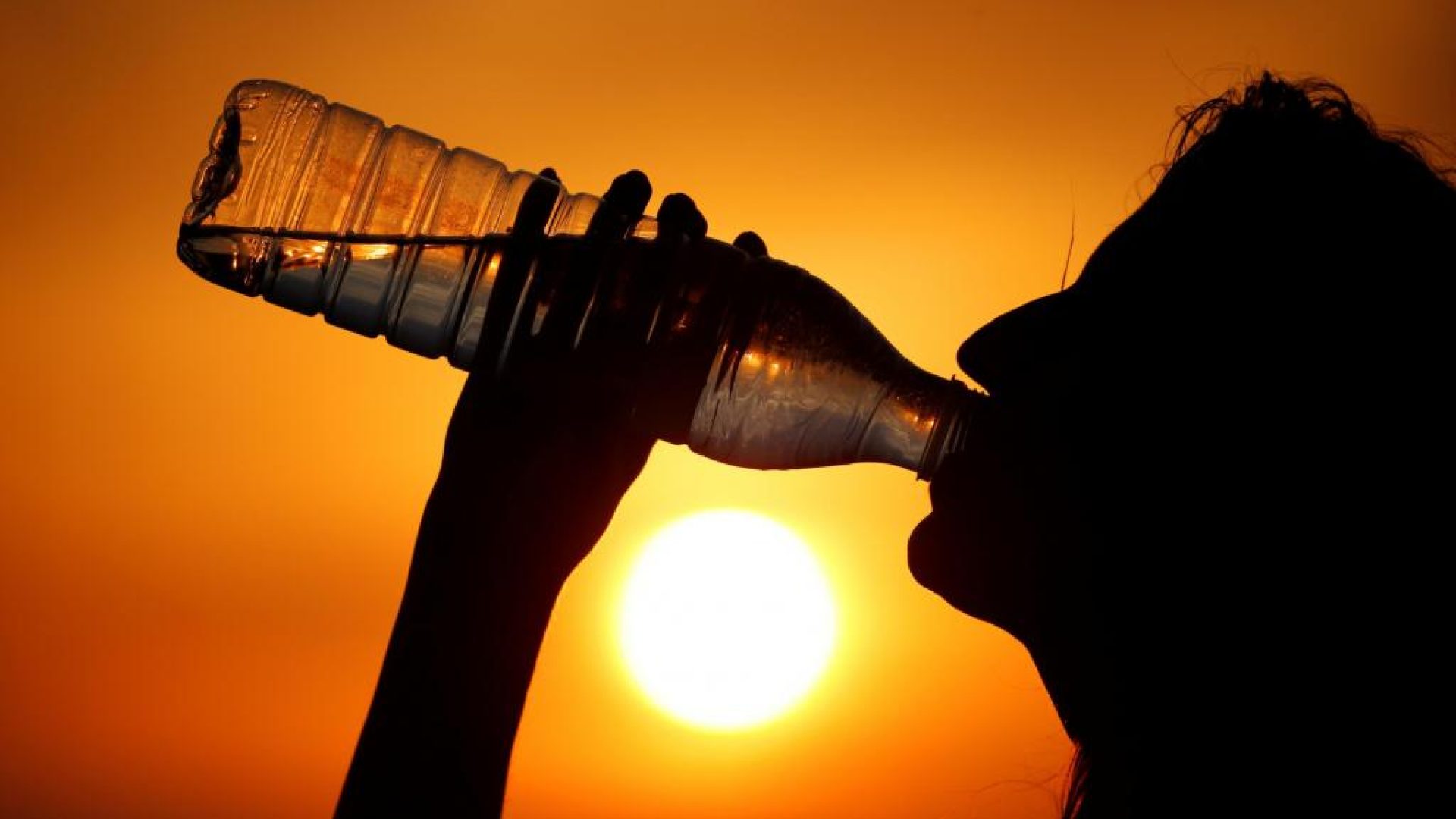 calor_franca_0