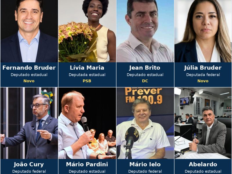 candidatos_botucatu_1080x900