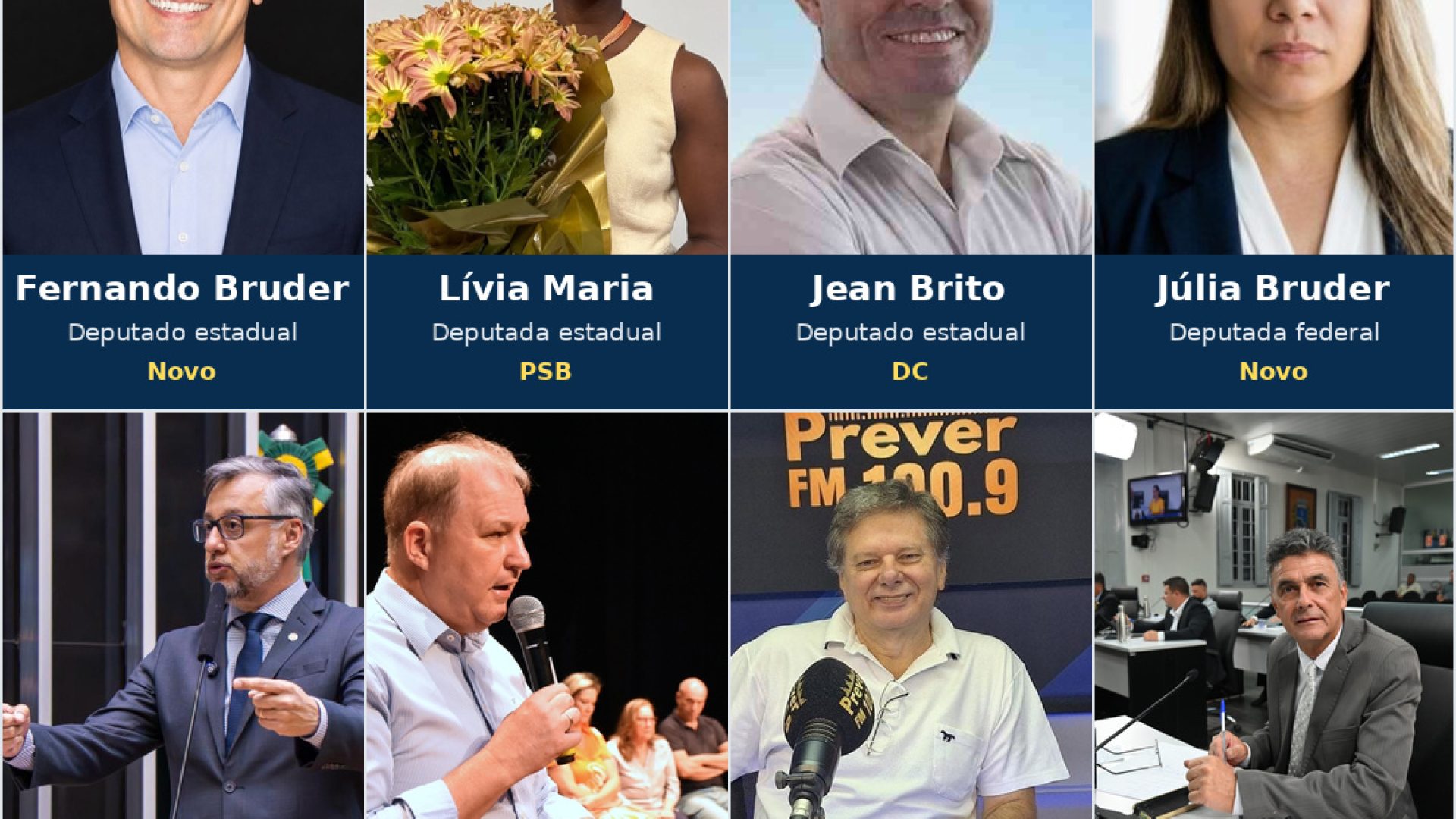 candidatos_botucatu_1080x900