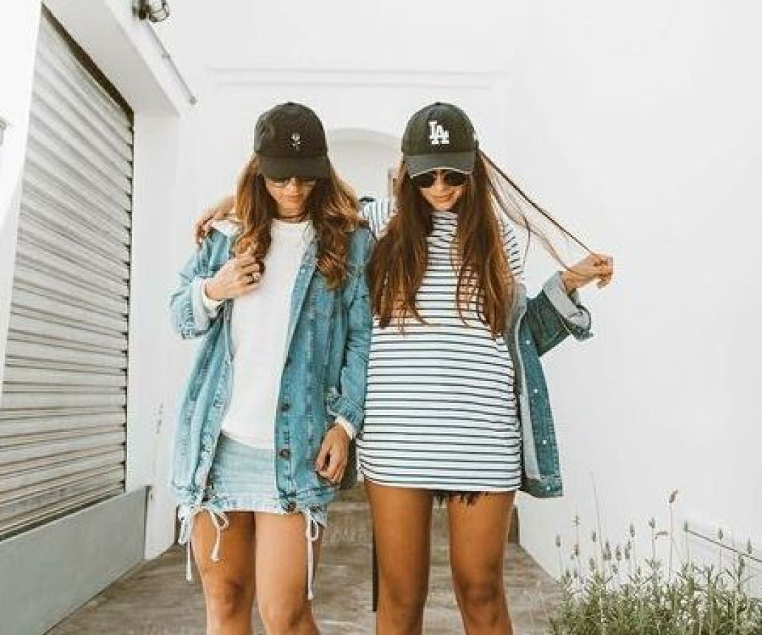 Reprodução: Pinterest