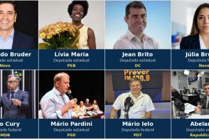 capa_facebook_candidatos_botucatu_1200x630