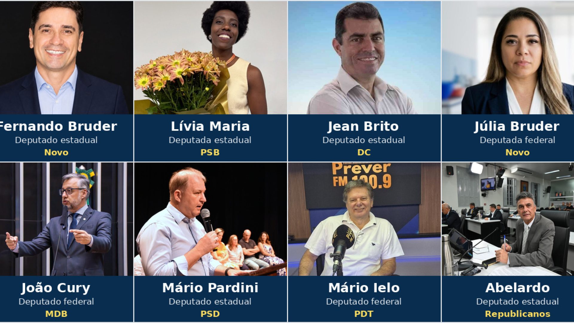 capa_facebook_candidatos_botucatu_1200x630