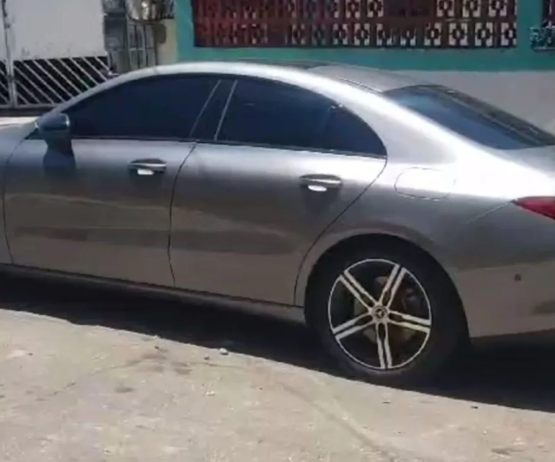 carro-marcelinho-e1702920648614