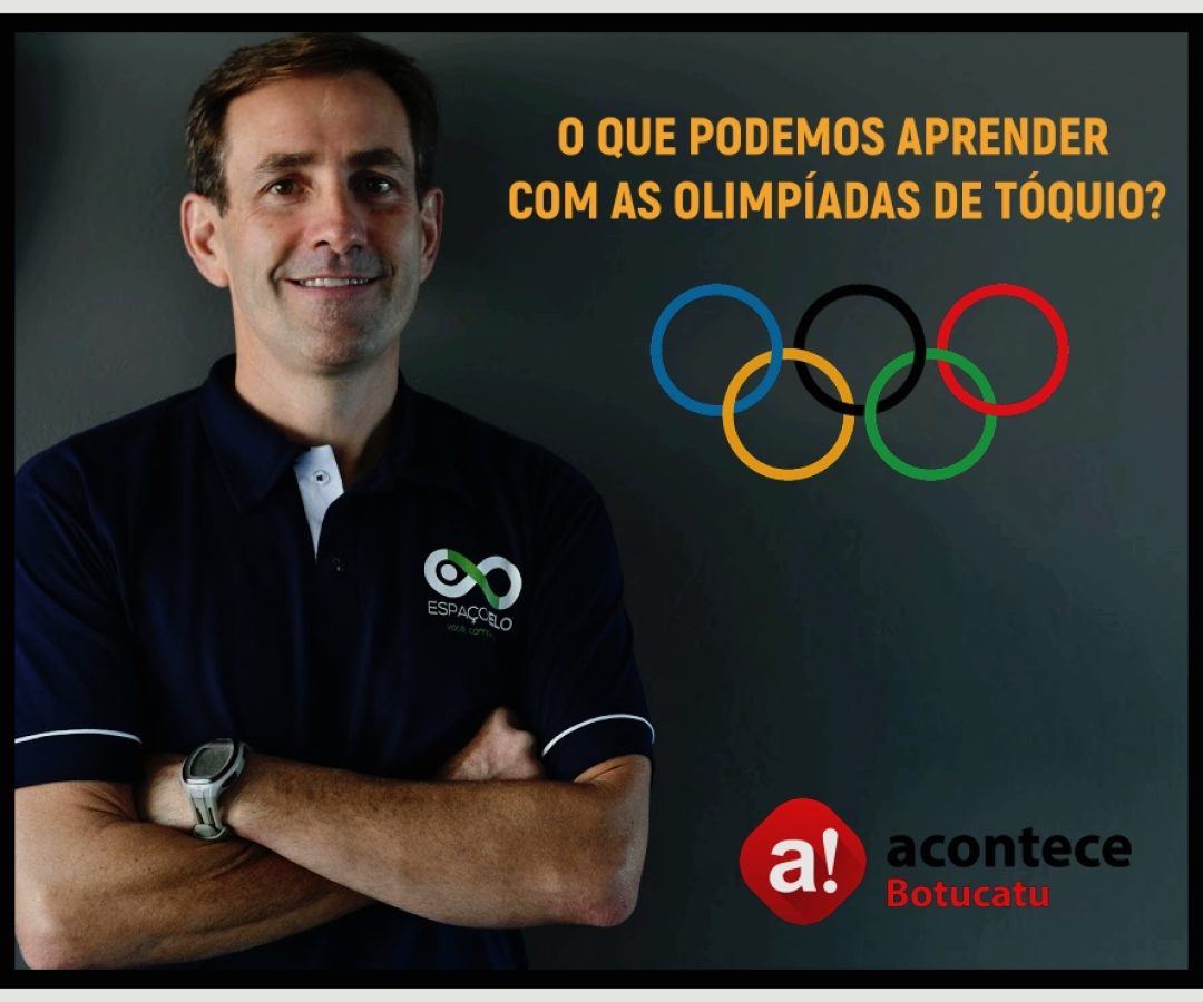 cc0b7c4a-1564-4567-a34d-e01569d7394f