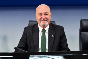 cula vereador