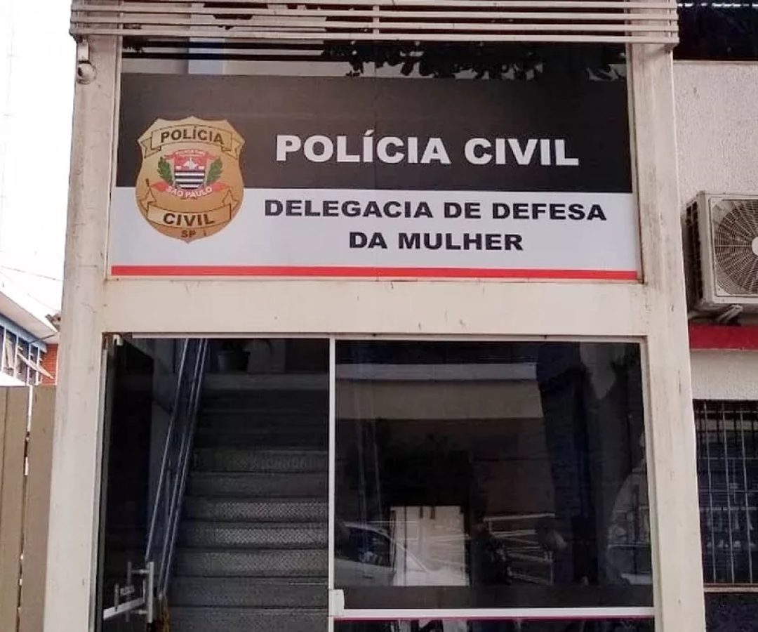 ddm-bauru