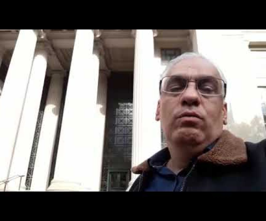 Diário de bordo Faculdade Galileu: confira todas as ações de intercâmbio dos alunos nos EUA; vídeo MIT