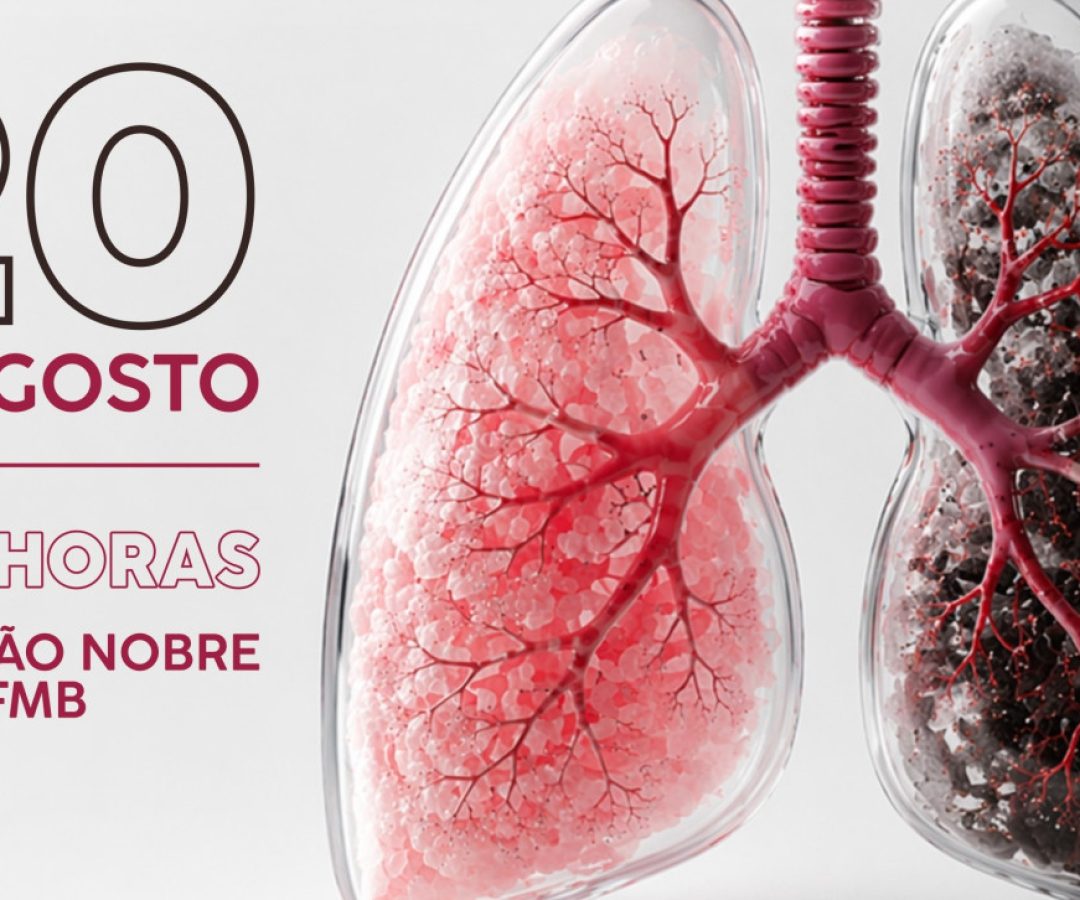 doencas-relacionadas-o-uso-de-produtos-com-nicotina (1)