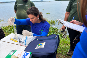 fca unesp rio tietê rio bonito 2